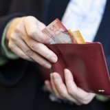 Les salaires étatiques et para-étatiques ont été augmentés de 0.8% en Valais en 2025.